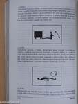 Fittkontroll I-III.