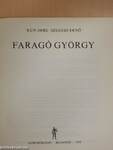 Faragó György - 2 db lemezzel