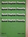 Speak English Fluently 2