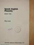 Speak English Fluently 2