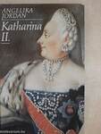 Katharina II.