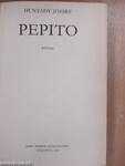 Pepito