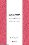 Édes Anna