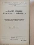 Az Egységes Magyar Gyorsírás Könyvtára 51-55. szám