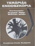 Terápiás endoszkópia