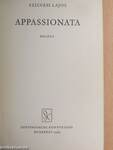 Appassionata