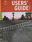 User's Guide to Hungary 2004/2005