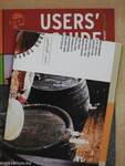 User's Guide to Hungary 2004/2005