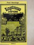 Ringstrassen Symphonie 1-3.