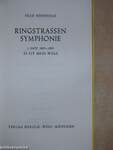 Ringstrassen Symphonie 1-3.