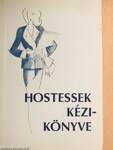 Hostessek kézikönyve