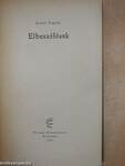 Elbeszélések