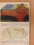 The Reader's Digest Great World Atlas