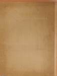 Masterpieces of the Hermitage