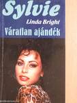 Váratlan ajándék