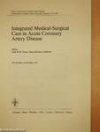 Integrated Medical-Surgical Care in Acute Coronary Artery Disease