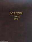 Forever Aloe 2000. január-december