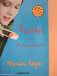 Sushi para principiantes