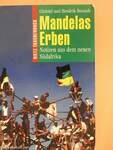 Mandelas Erben