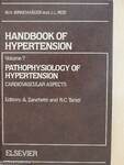 Pathophysiology of Hypertension