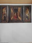 Van Eyck