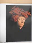 Van Eyck