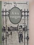 A kis rongyos