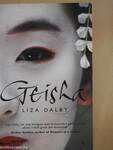 Geisha