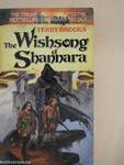 The Wishsong of Shannara