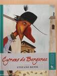 Cyrano de Bergerac