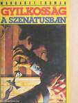 Gyilkosság a szenátusban