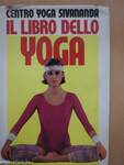 Il Libro dello Yoga