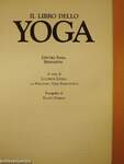 Il Libro dello Yoga