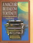 A magyar irodalom története II.