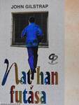 Nathan futása