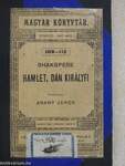 Hamlet dán királyfi