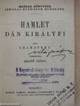 Hamlet dán királyfi