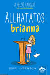 Állhatatos Brianna