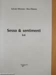 Sesso & sentimenti - Lei