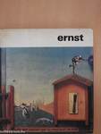 Ernst