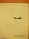 Ernst