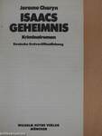 Isaacs Geheimnis