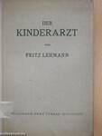 Der Kinderarzt