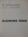 Die Sammlungen des Louvre