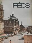 Pécs