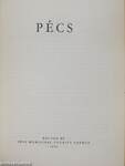 Pécs