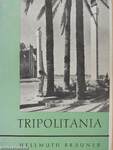 Tripolitania