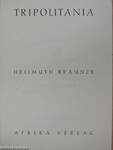 Tripolitania
