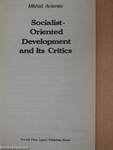 Socialist-Oriented Development and Its Critics