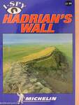 Hadrian's Wall